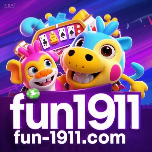 fun1911